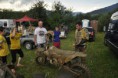 /album/zaskov-9-10-7-2011/zaskov-10-10-2011-nedela-235-jpg/